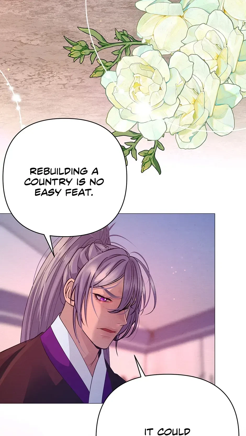 Chapter 35, page 28