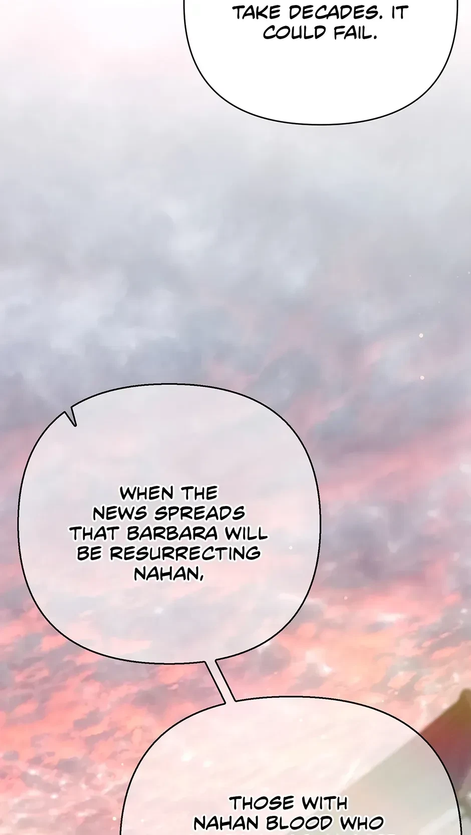 Chapter 35, page 29