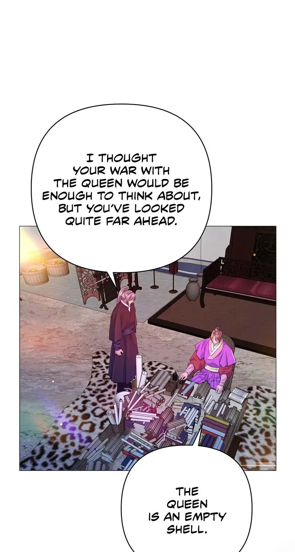 Chapter 35, page 32
