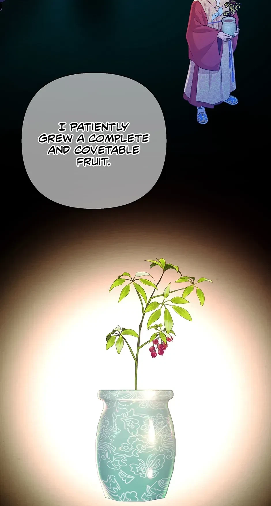 Chapter 35, page 34