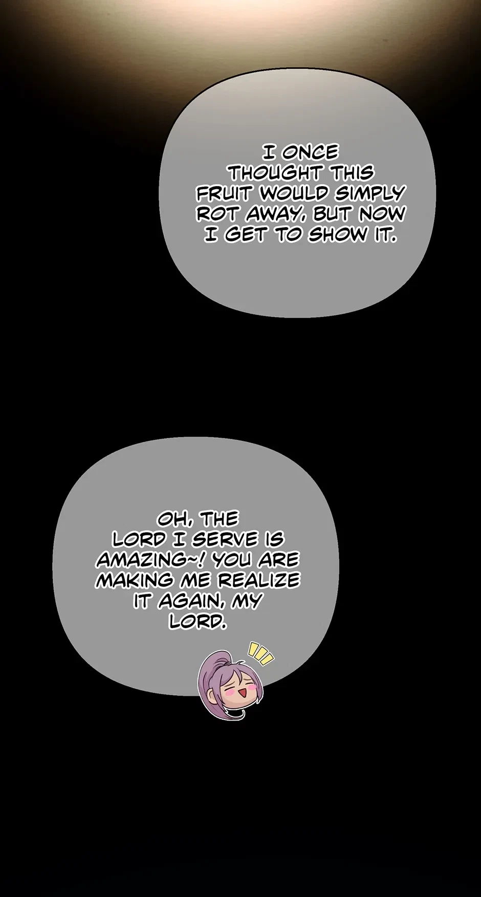 Chapter 35, page 35