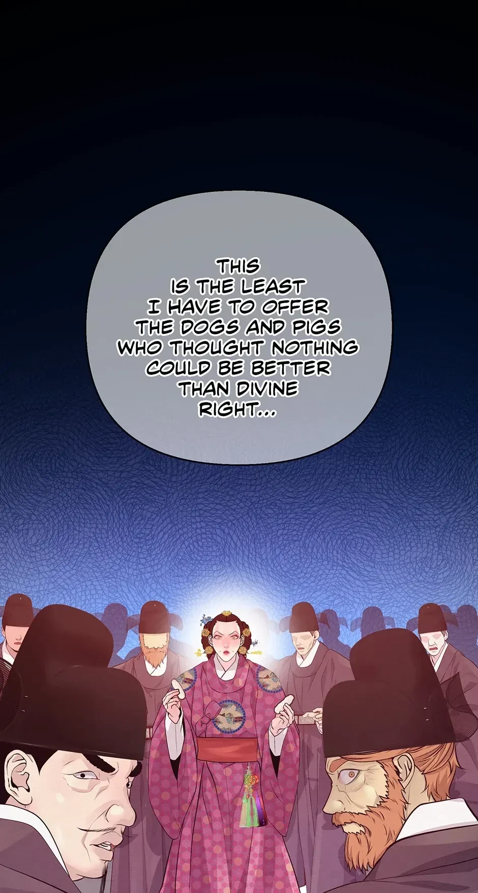 Chapter 35, page 36
