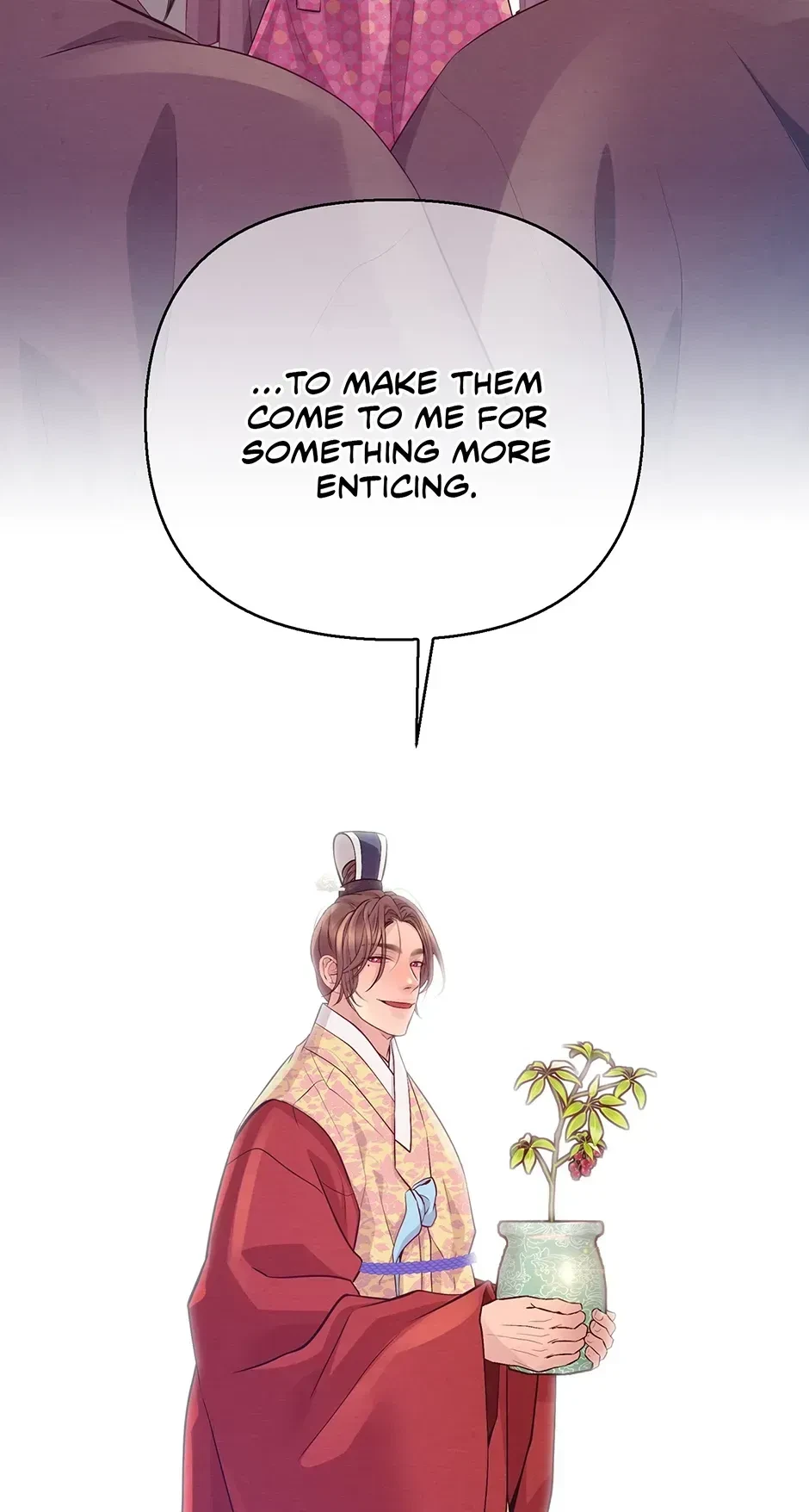 Chapter 35, page 37