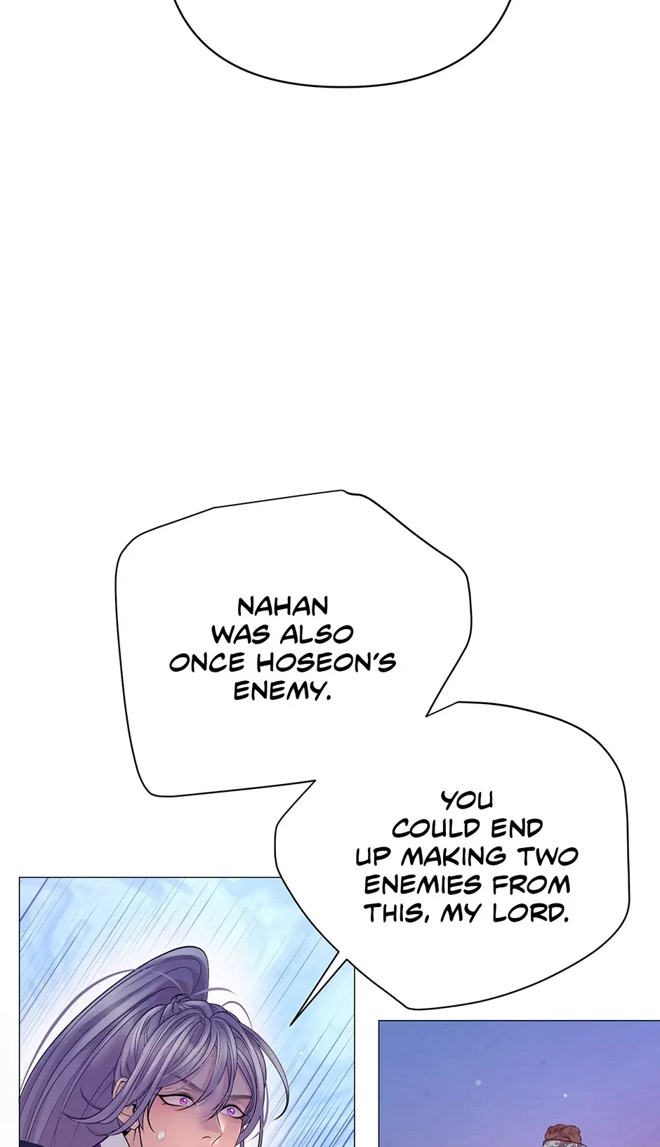 Chapter 35, page 4