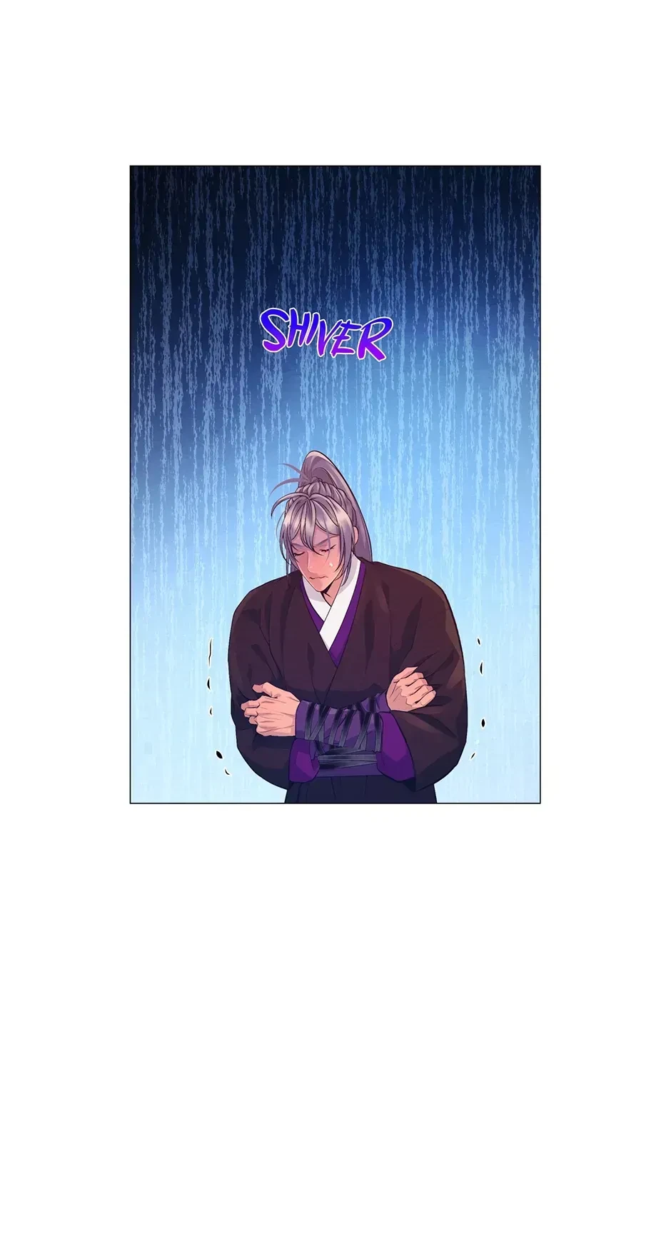 Chapter 35, page 40