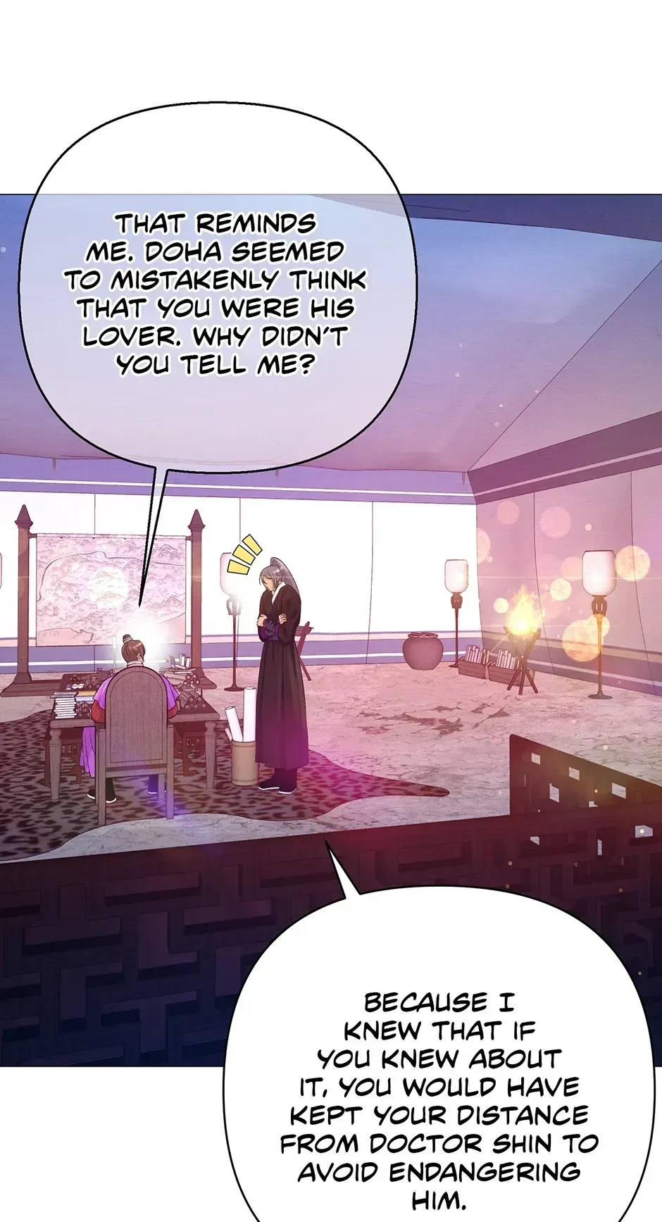 Chapter 35, page 41