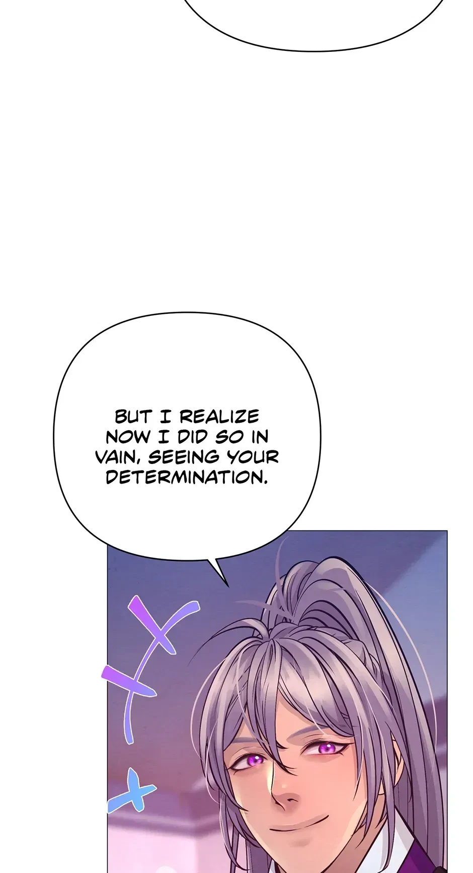 Chapter 35, page 42