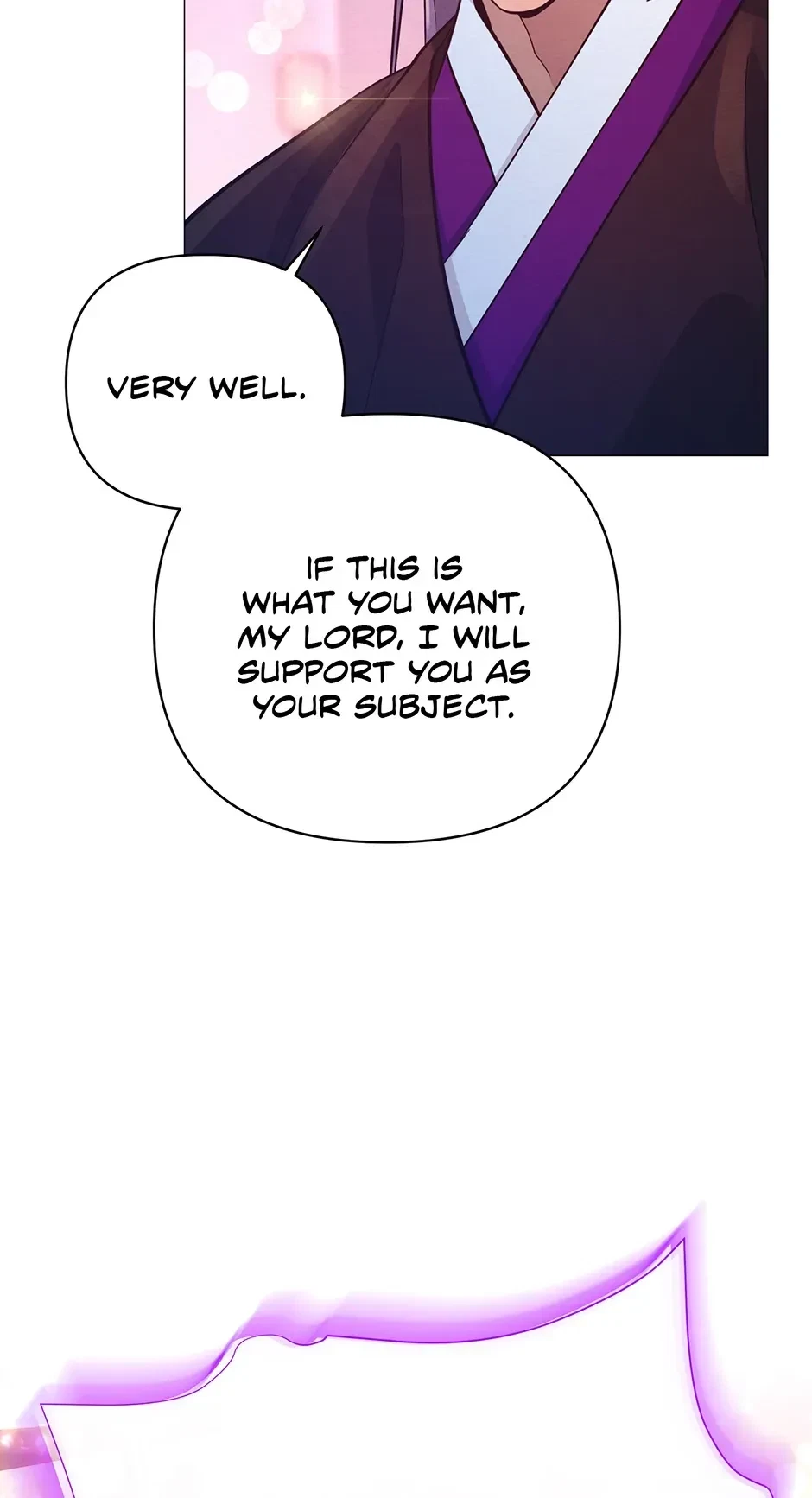 Chapter 35, page 43