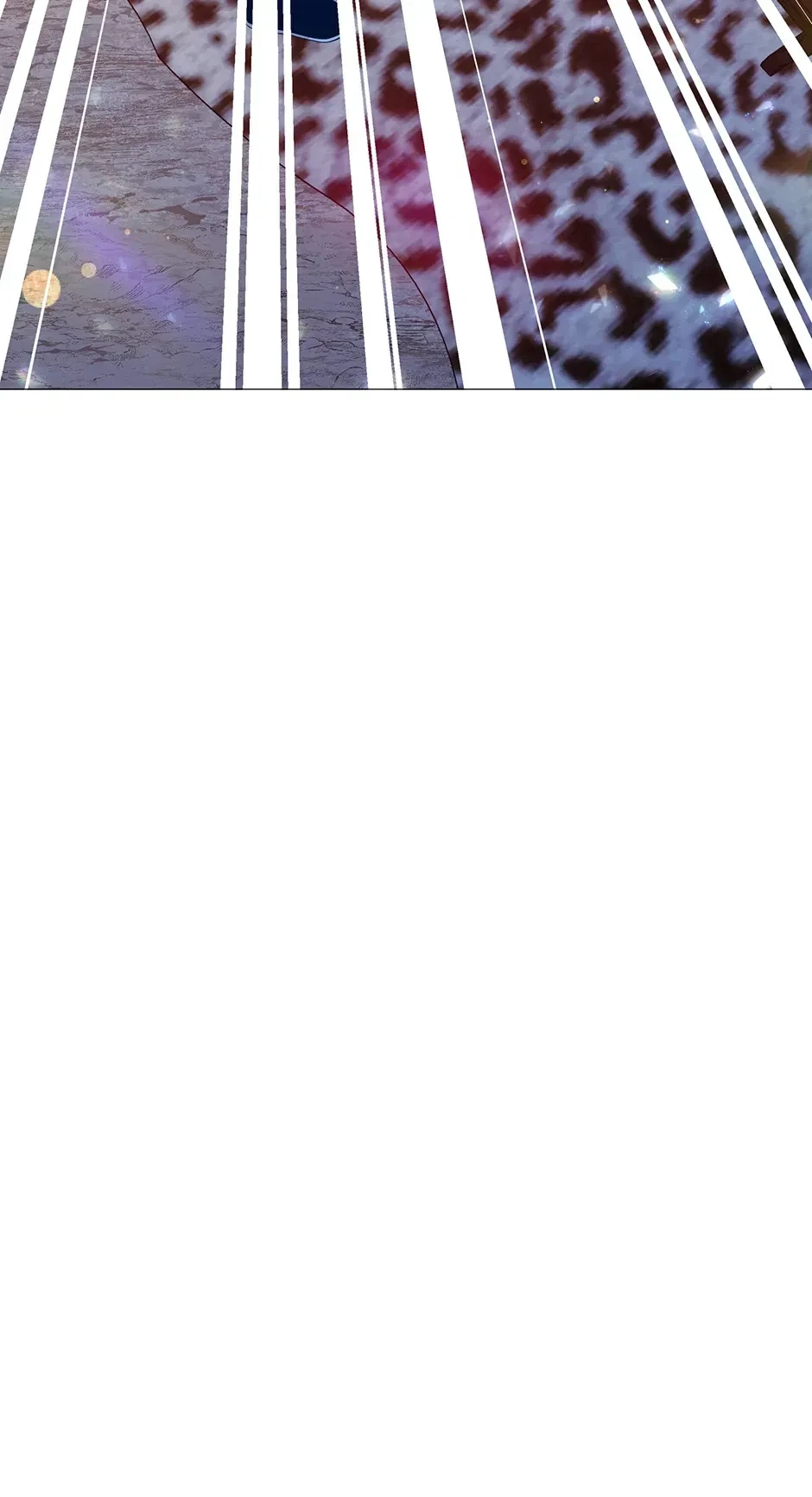 Chapter 35, page 45