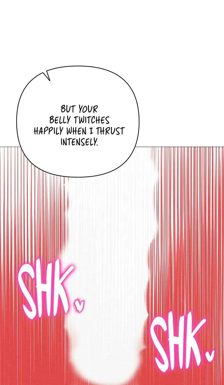 Chapter 35, page 49