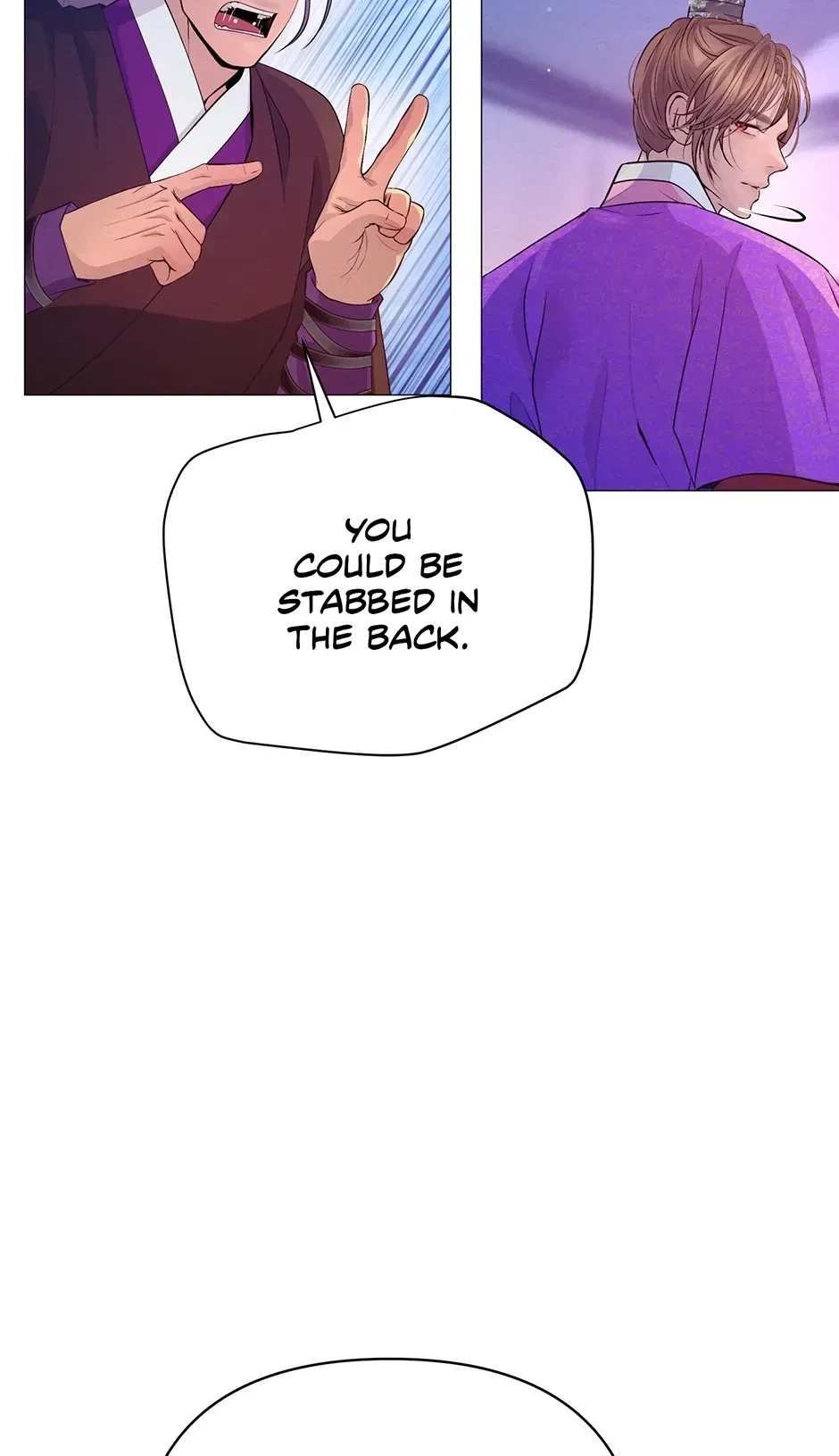 Chapter 35, page 5