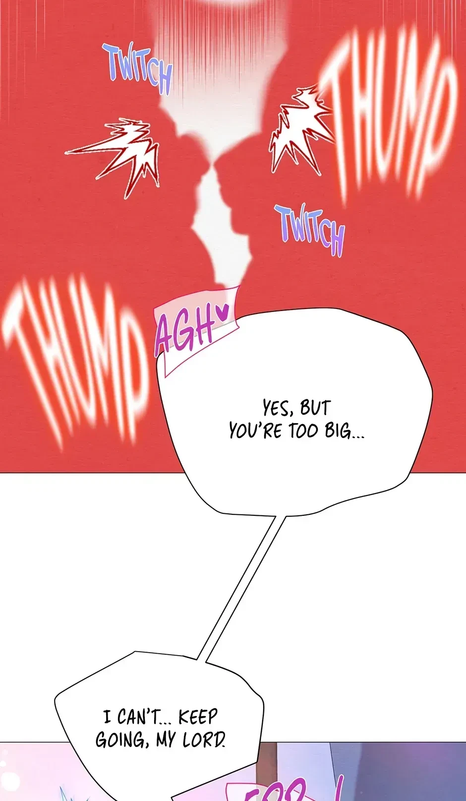 Chapter 35, page 50