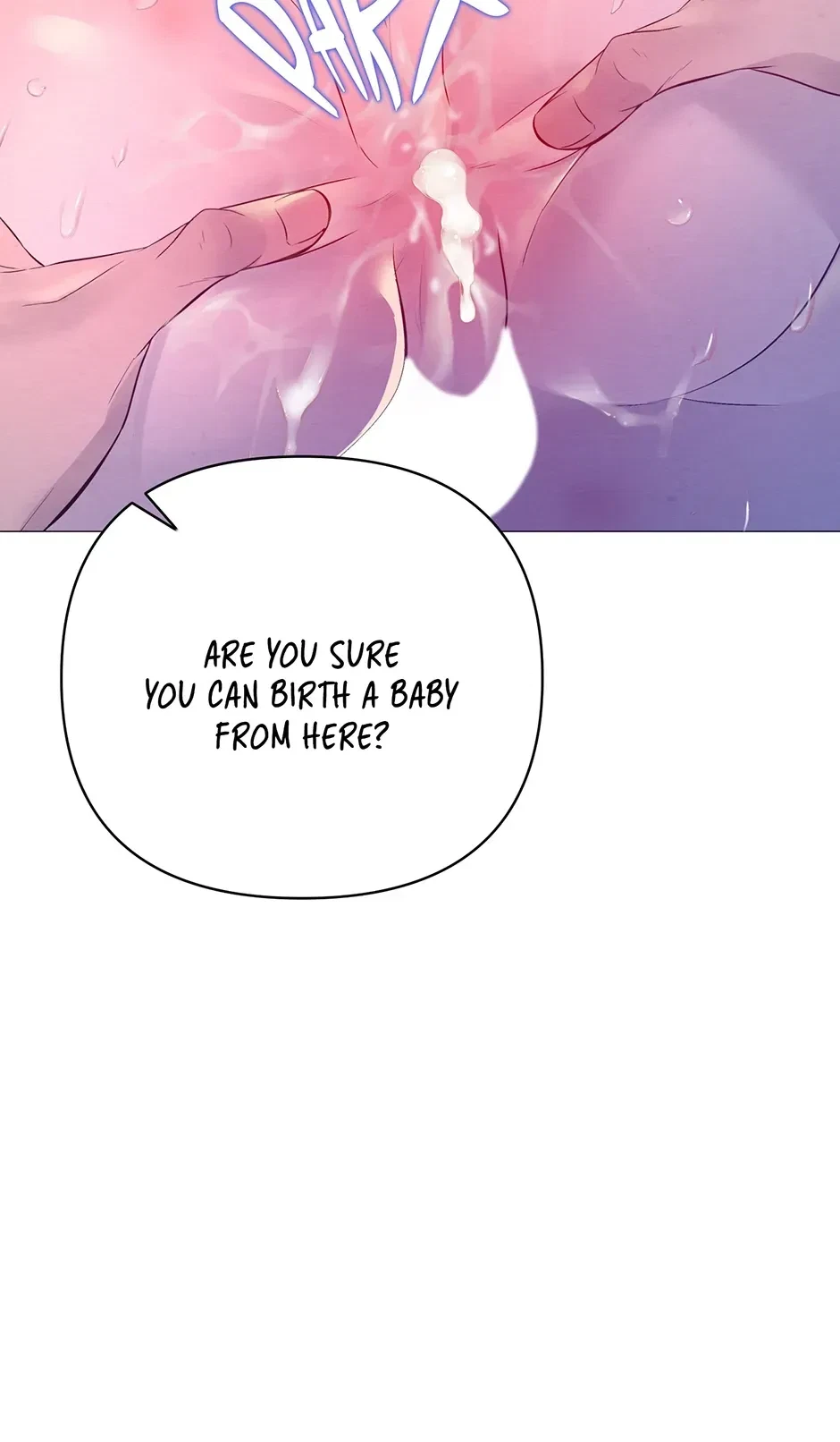 Chapter 35, page 53