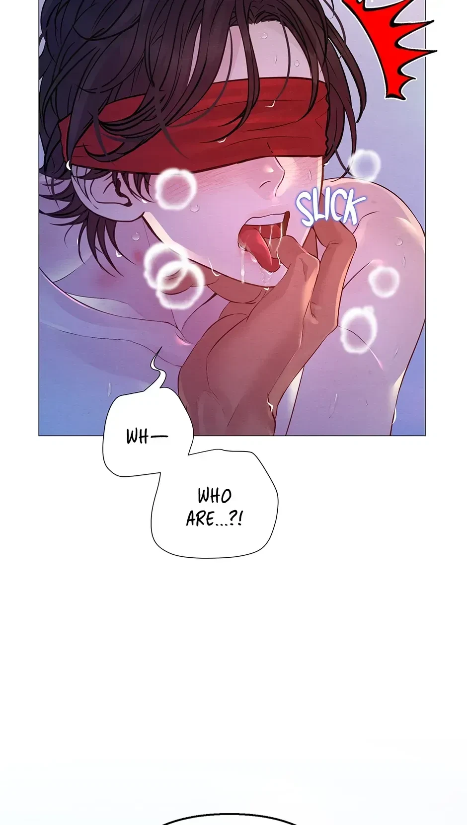 Chapter 35, page 55