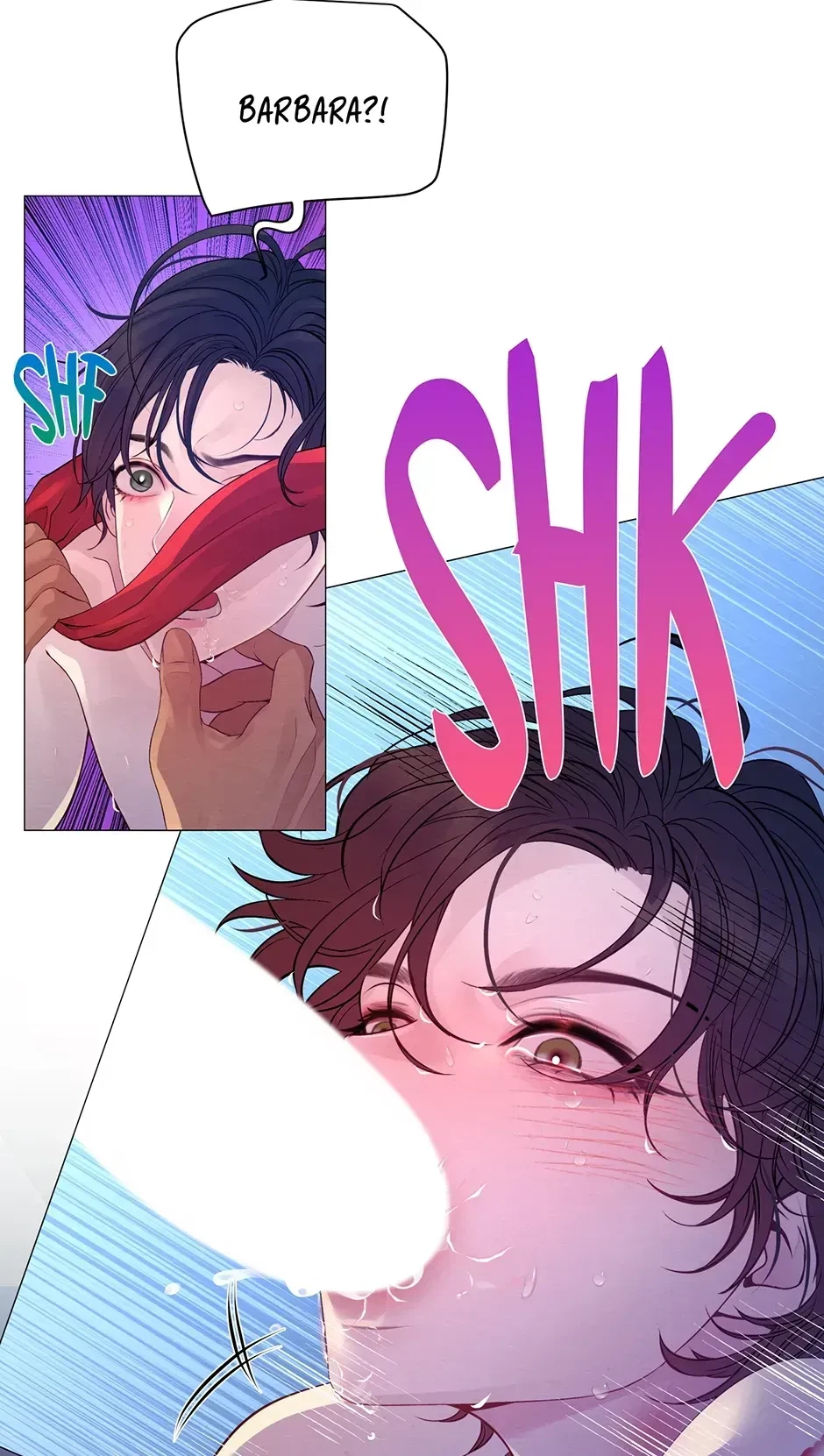 Chapter 35, page 58