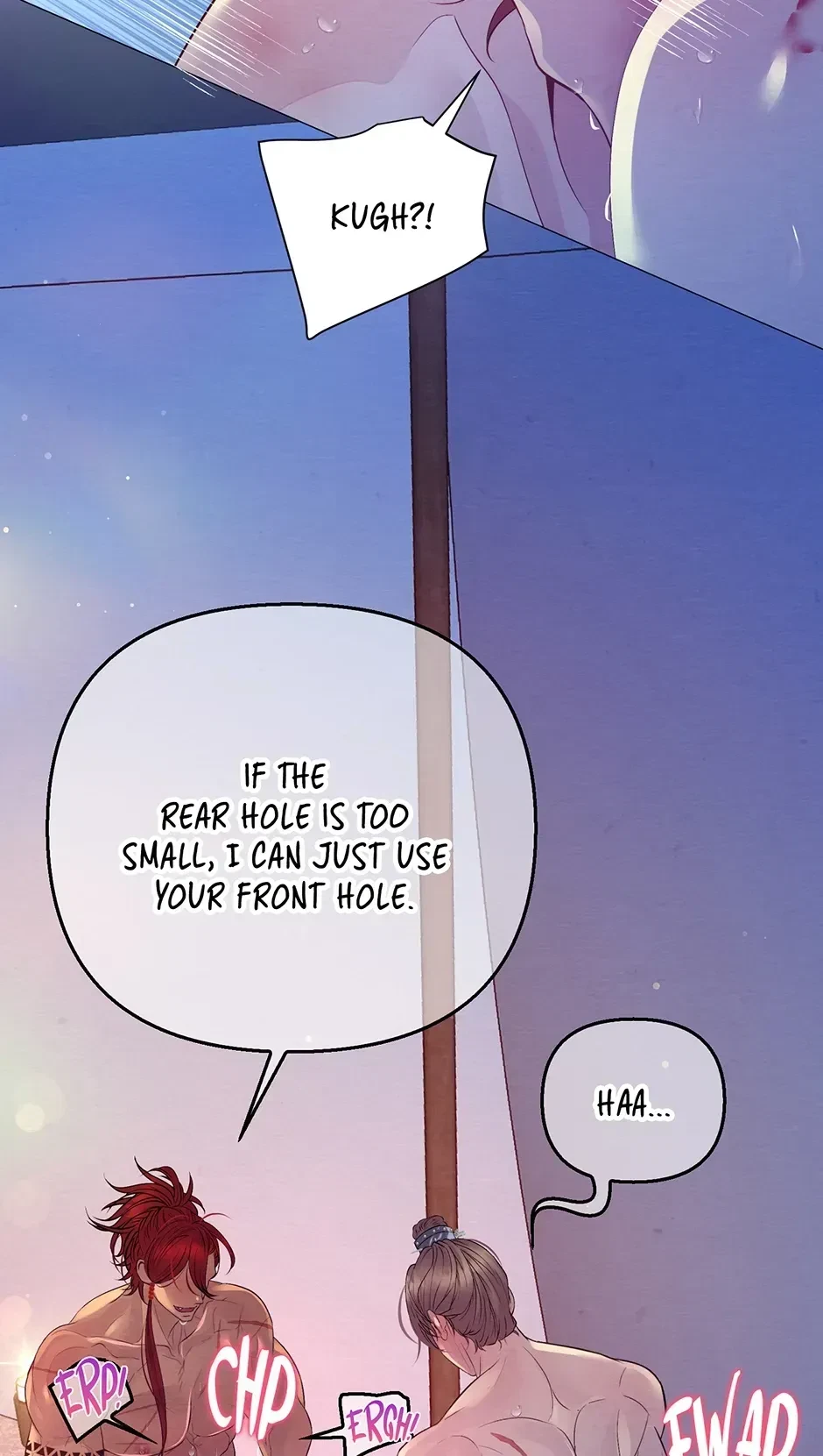 Chapter 35, page 59