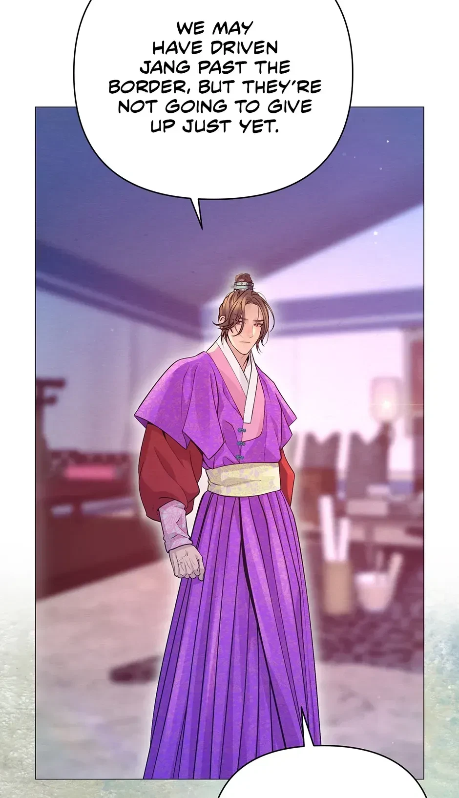 Chapter 35, page 6