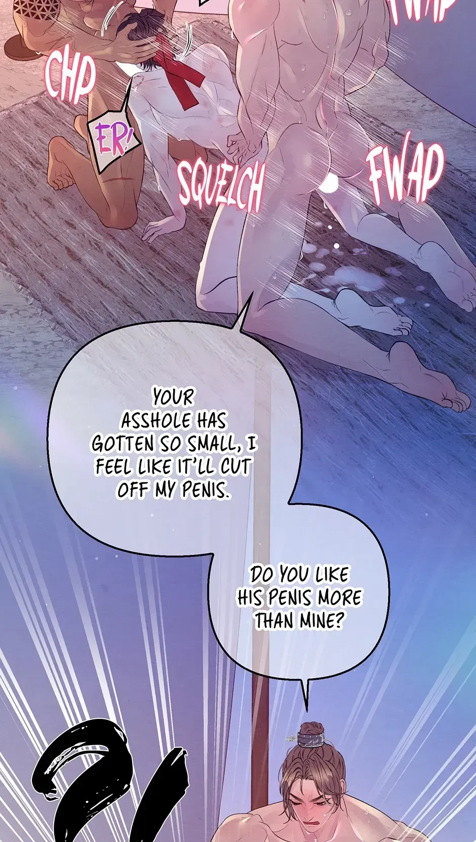 Chapter 35, page 60