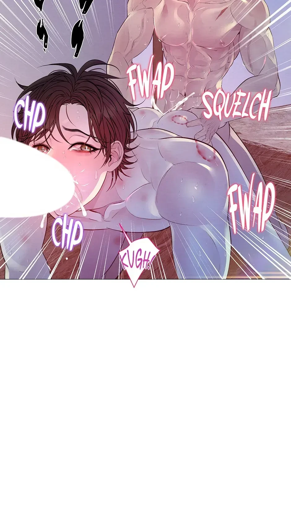 Chapter 35, page 61