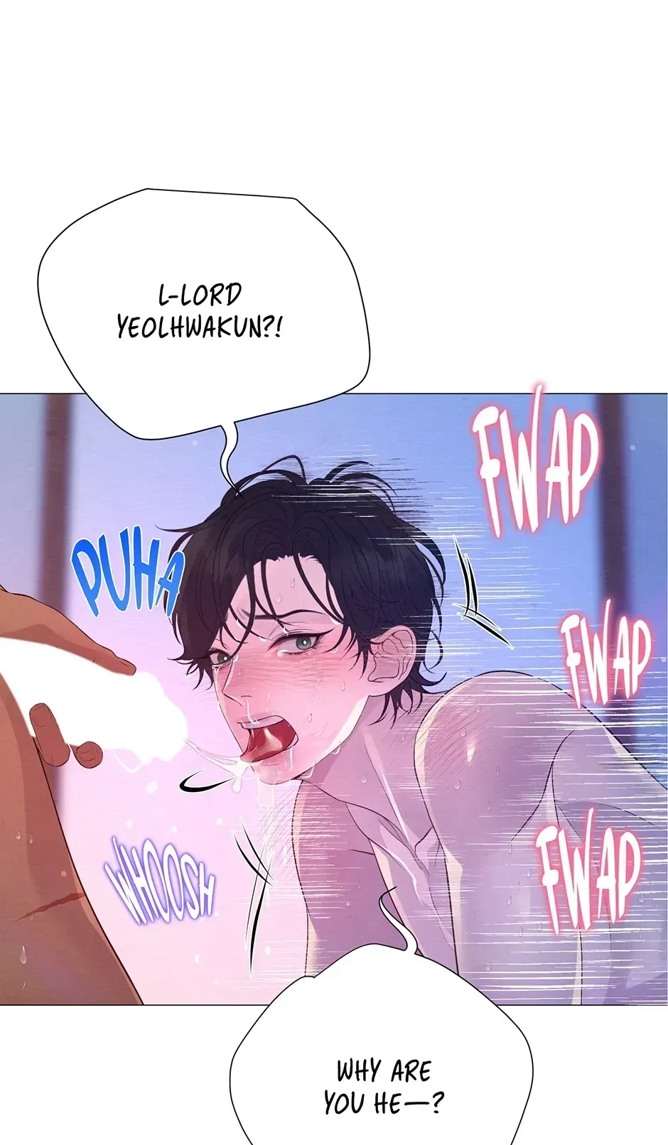 Chapter 35, page 62