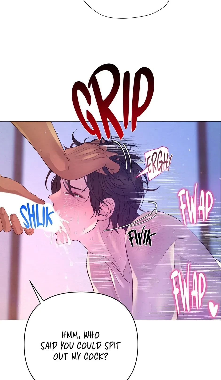 Chapter 35, page 63