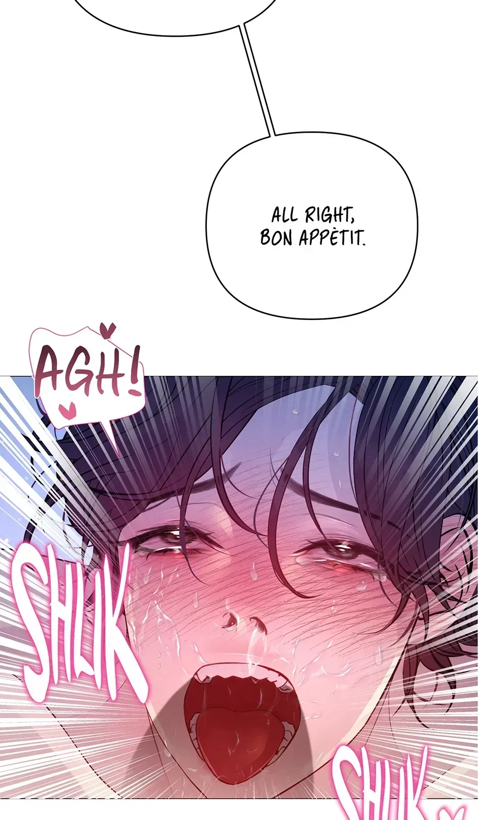 Chapter 35, page 64
