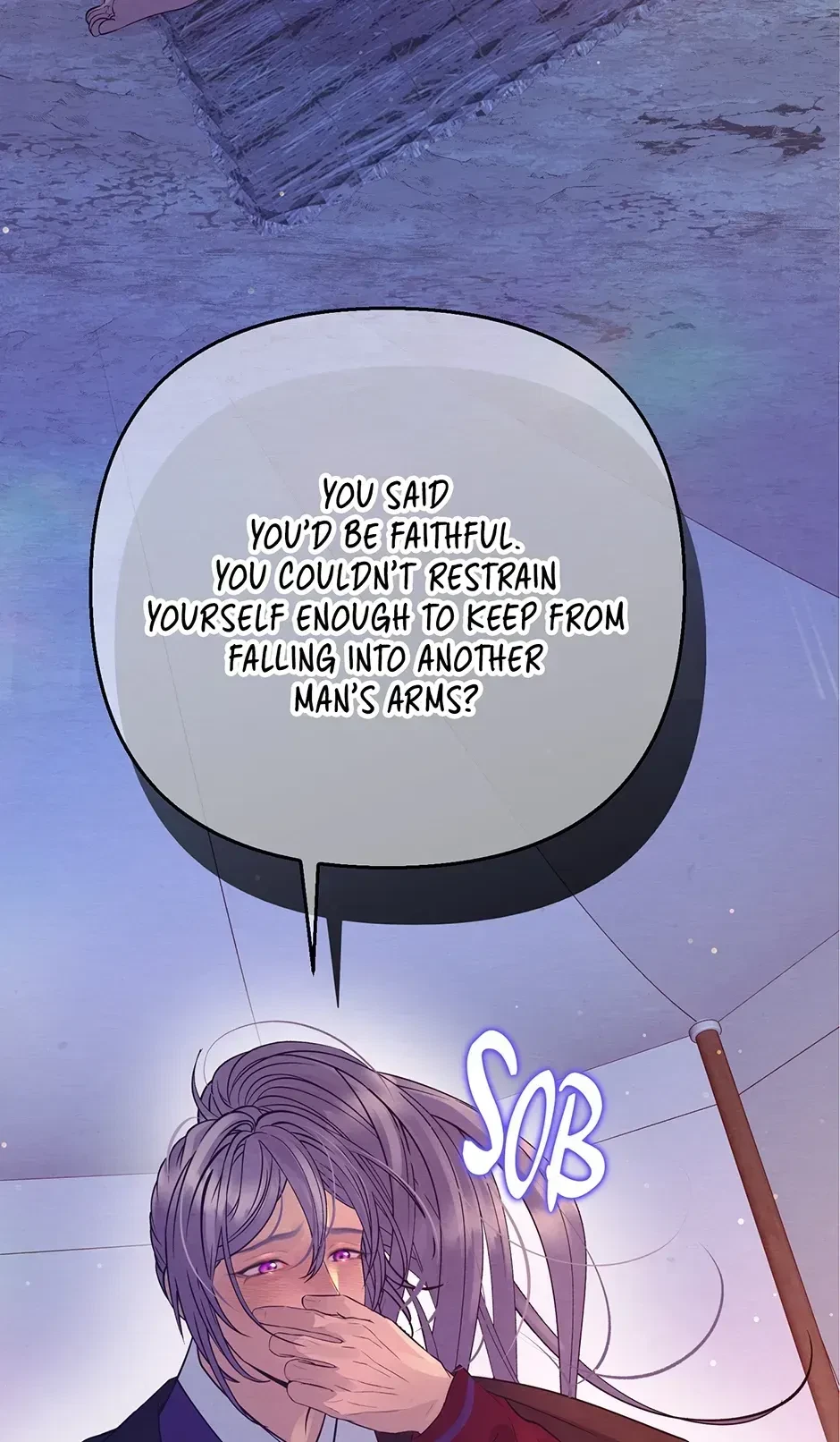 Chapter 35, page 68