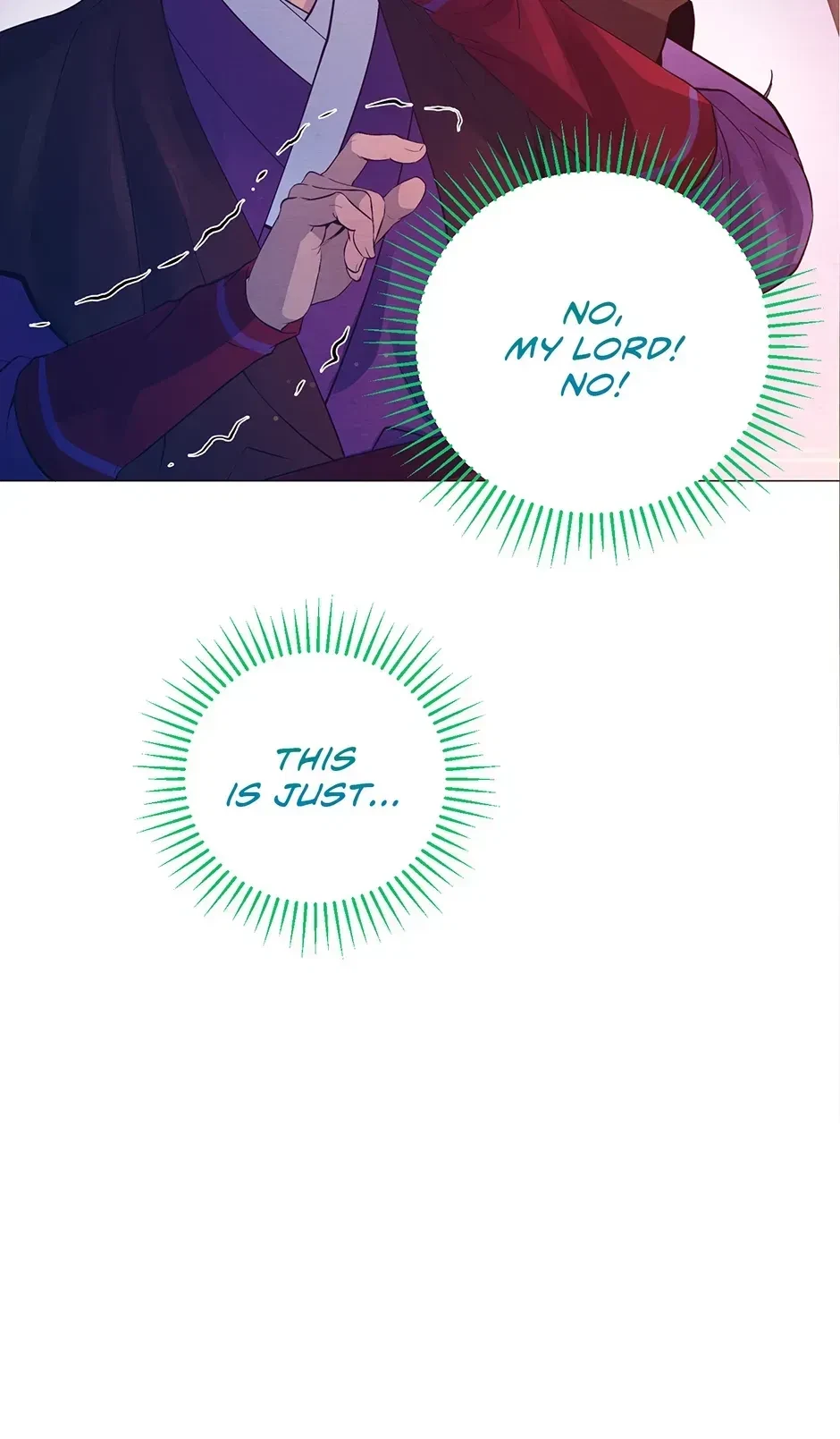 Chapter 35, page 69