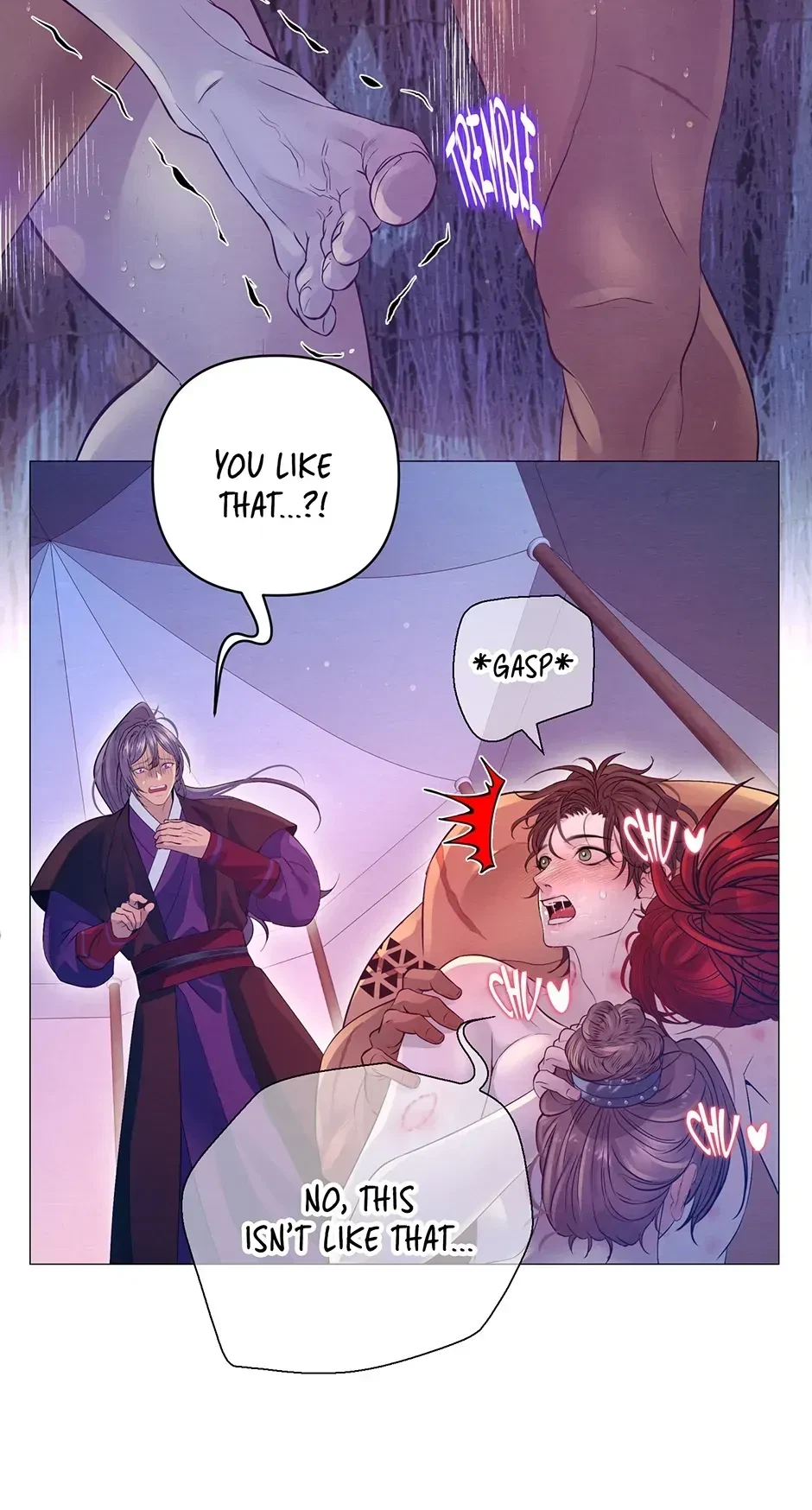 Chapter 35, page 72