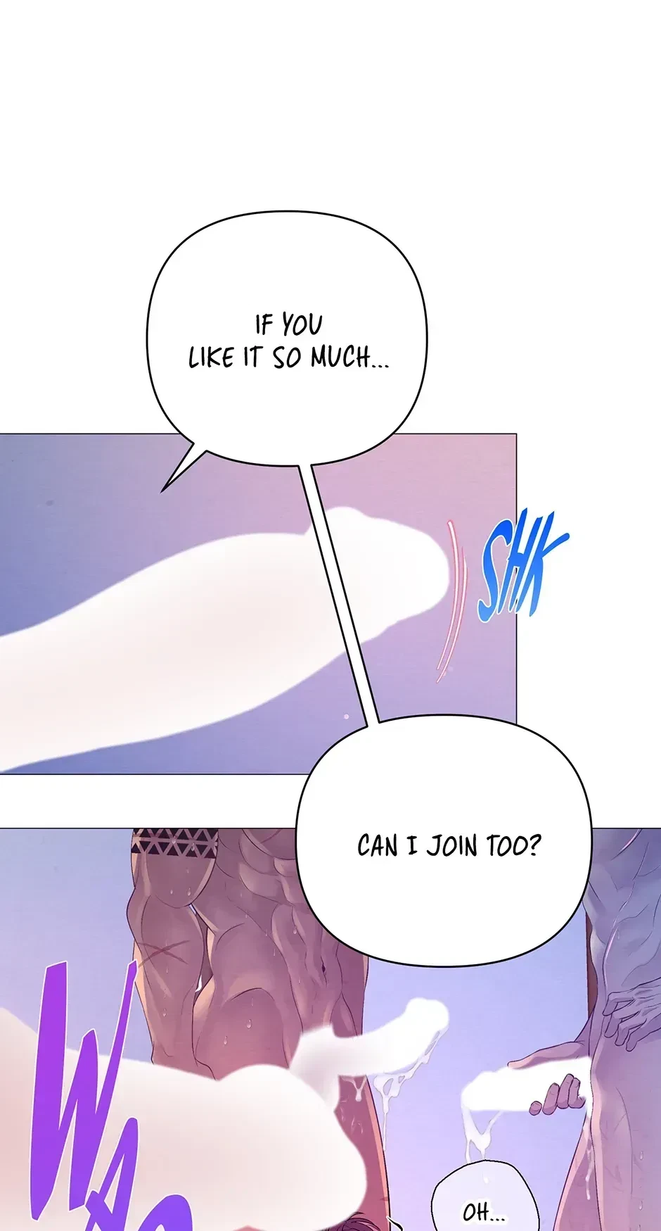 Chapter 35, page 73