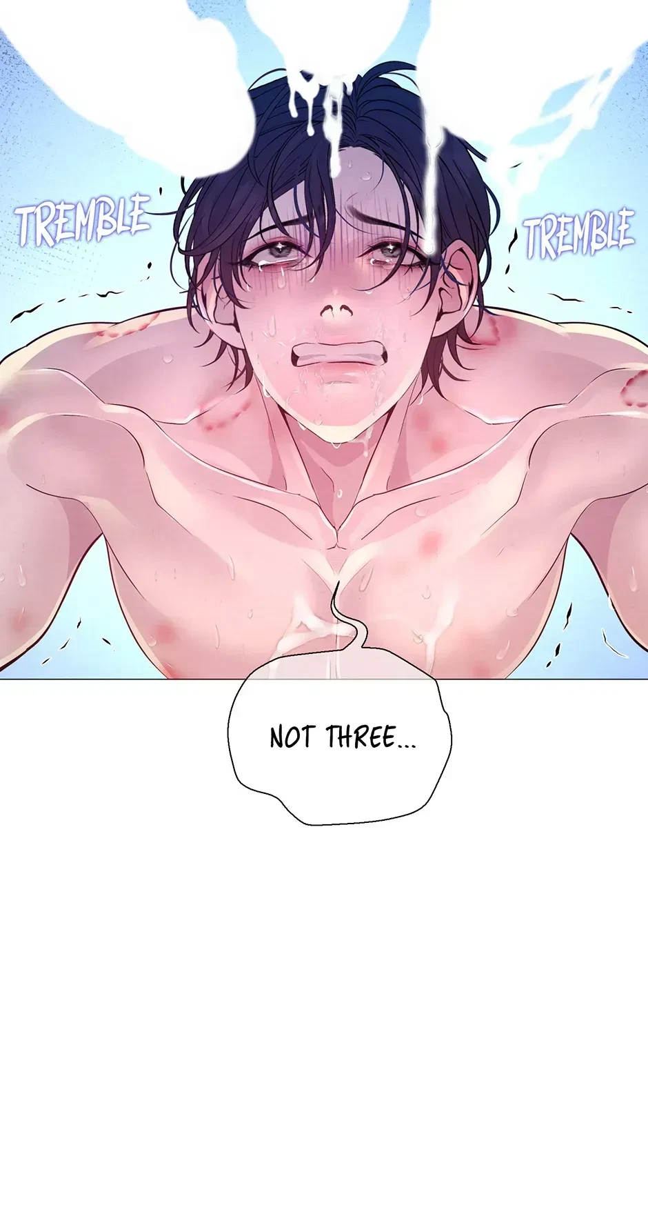 Chapter 35, page 75