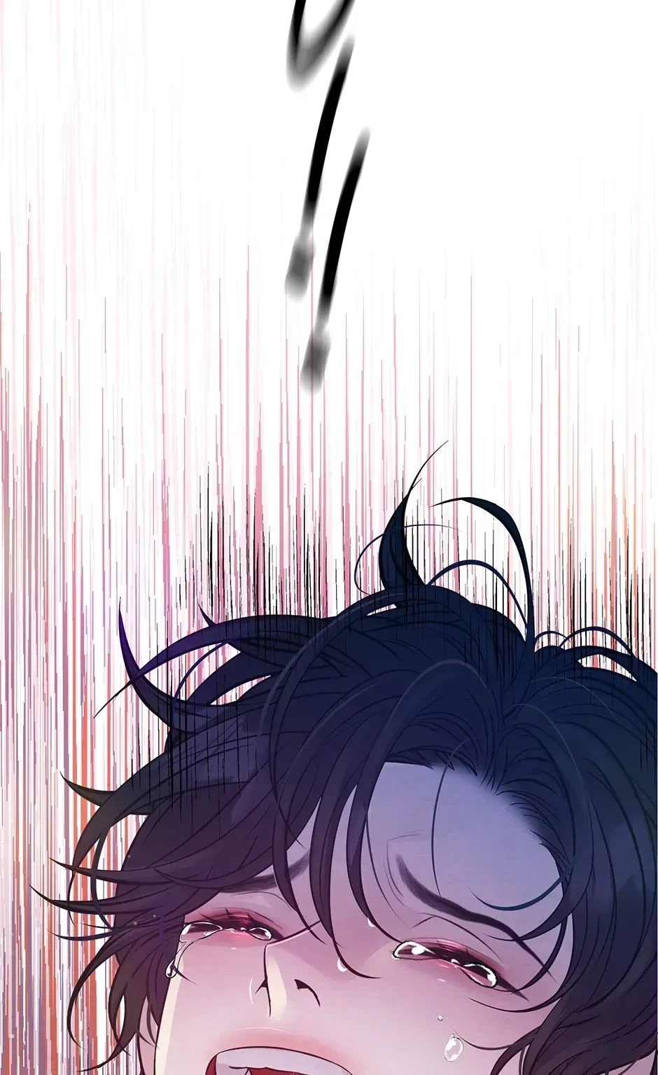 Chapter 35, page 77