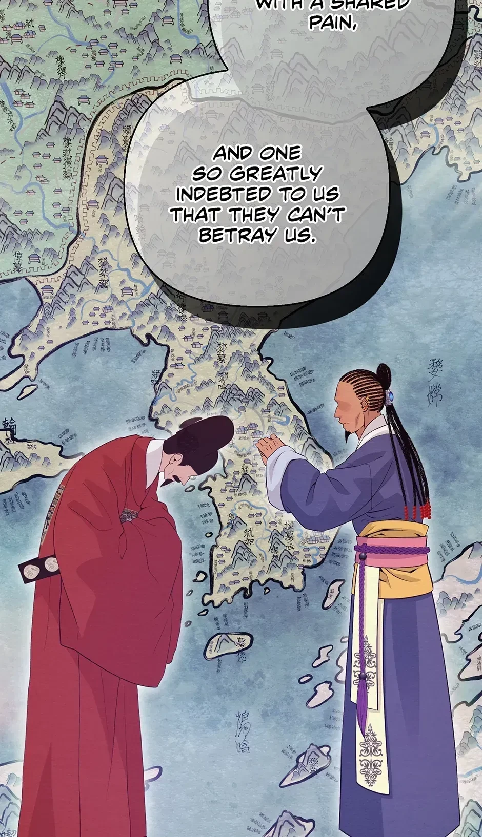 Chapter 35, page 8