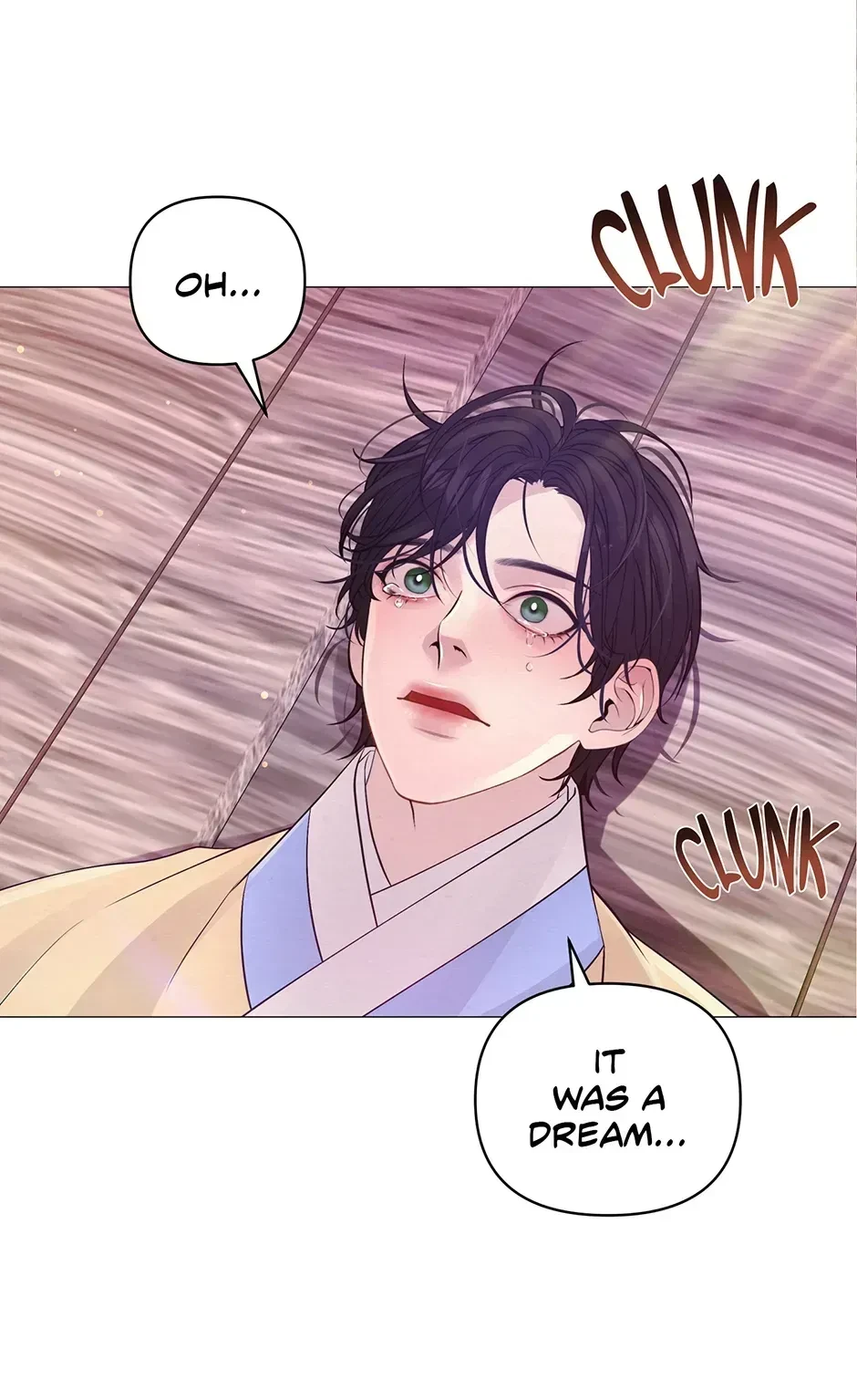 Chapter 35, page 81
