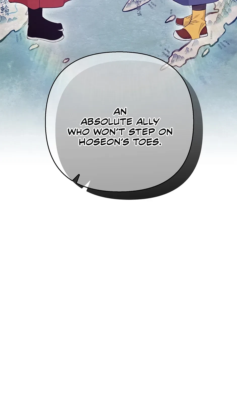 Chapter 35, page 9