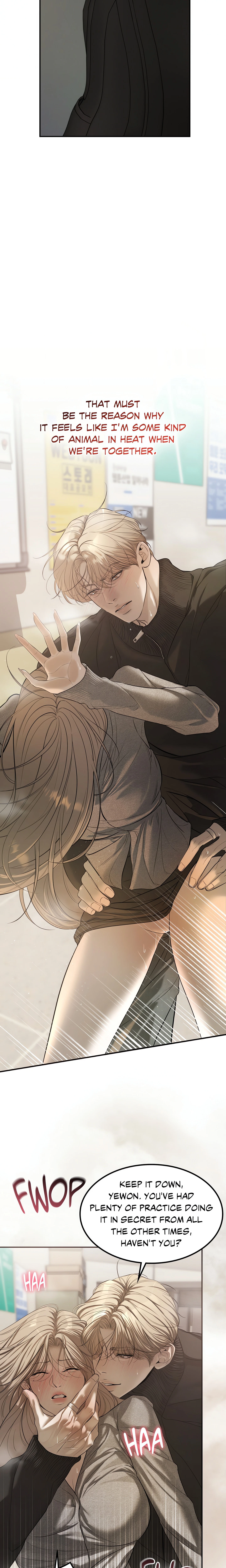 Chapter 23, page 10