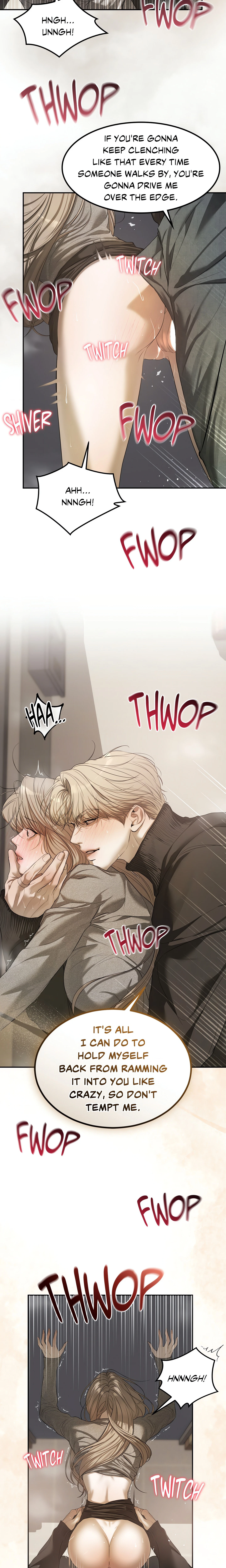 Chapter 23, page 11
