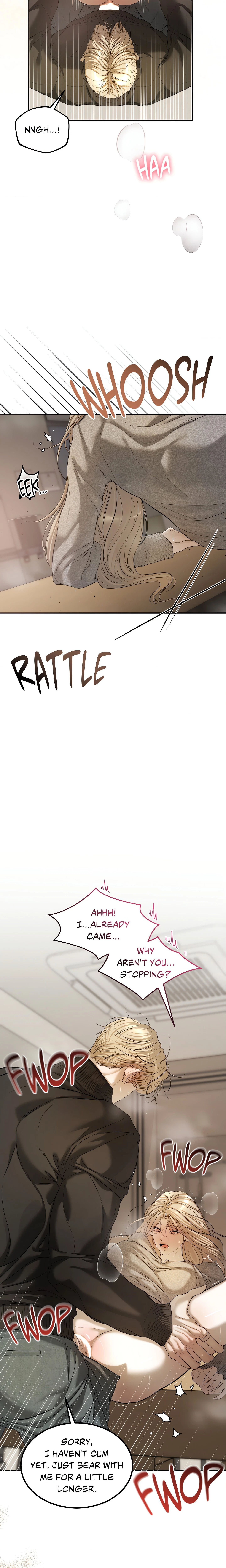 Chapter 23, page 12