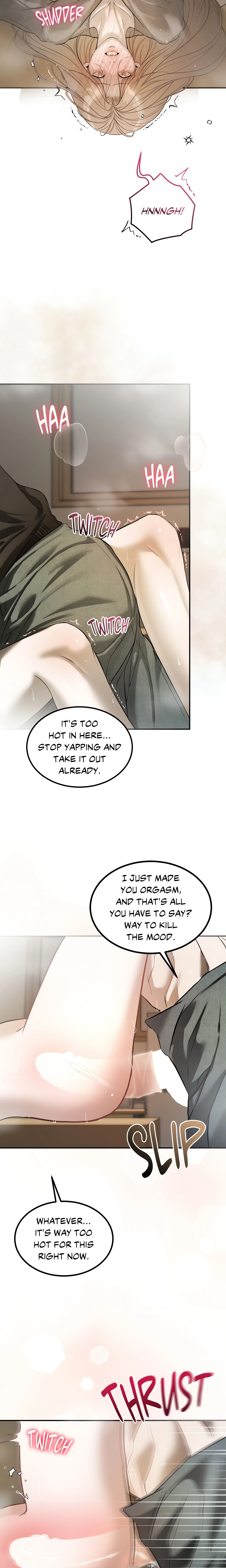 Chapter 23, page 14