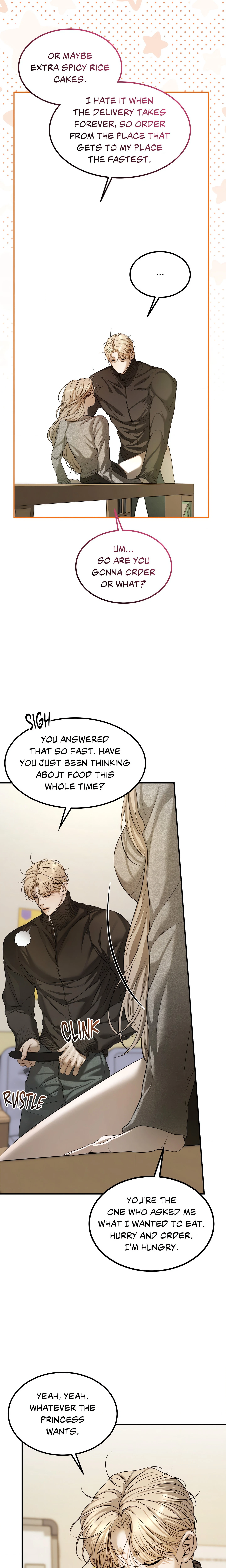 Chapter 23, page 16