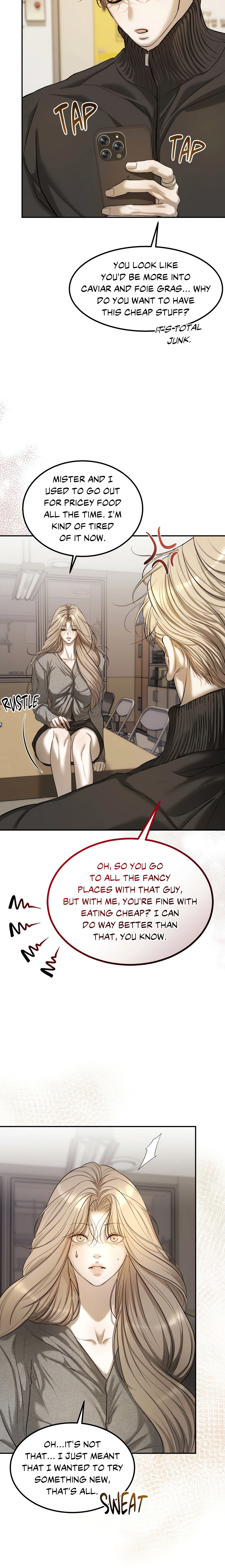 Chapter 23, page 17