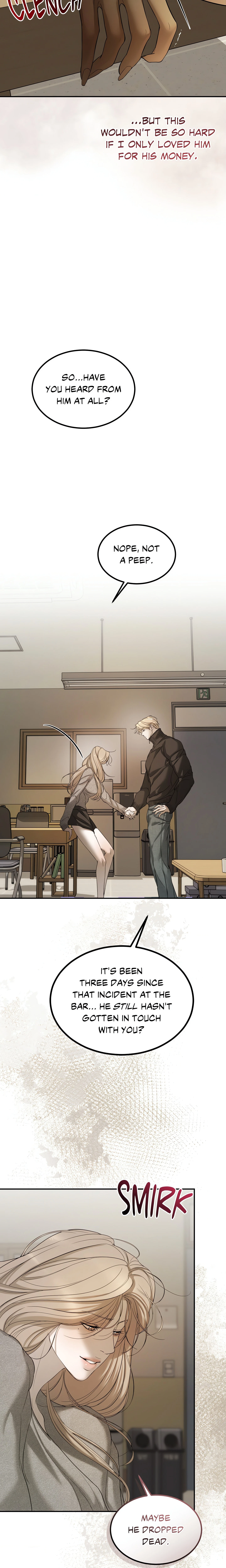 Chapter 23, page 19