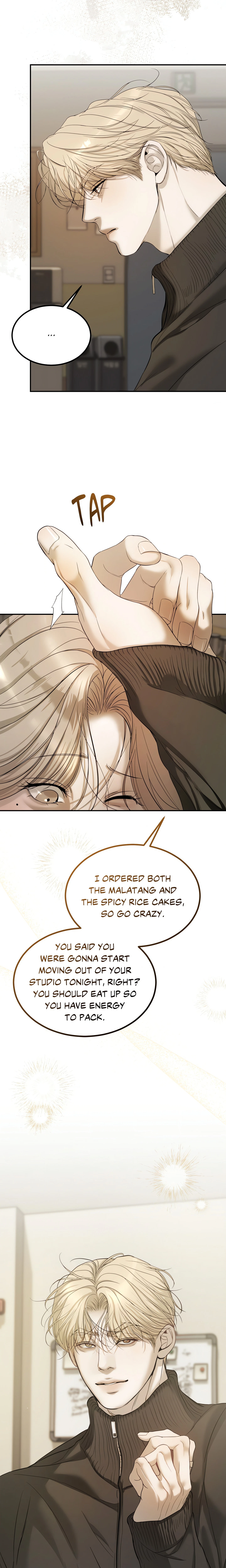 Chapter 23, page 20