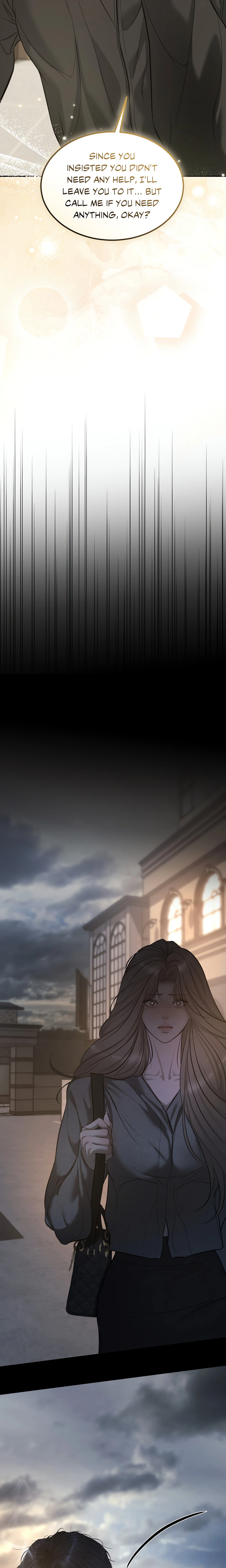 Chapter 23, page 21