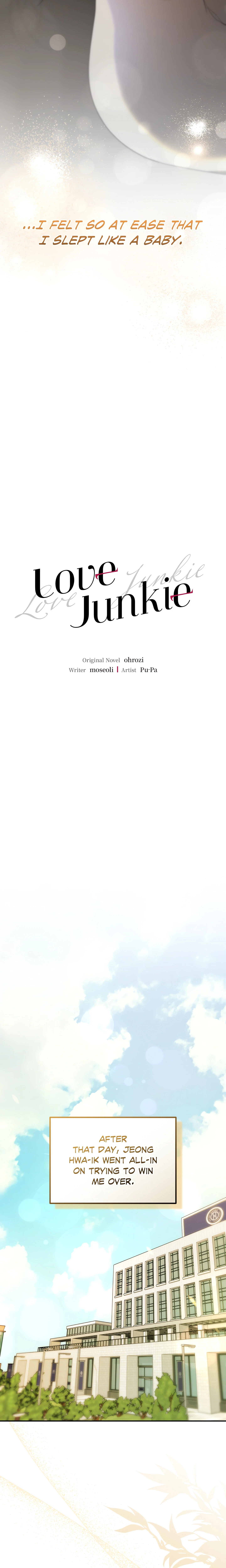 Chapter 23, page 5