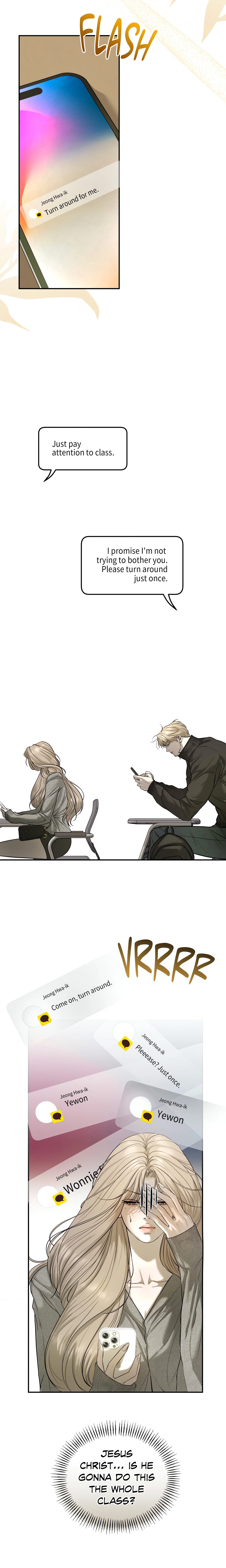 Chapter 23, page 6