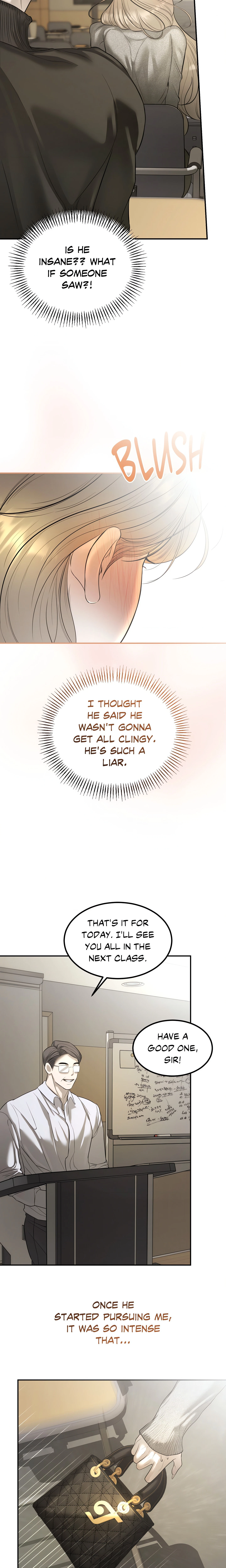 Chapter 23, page 8