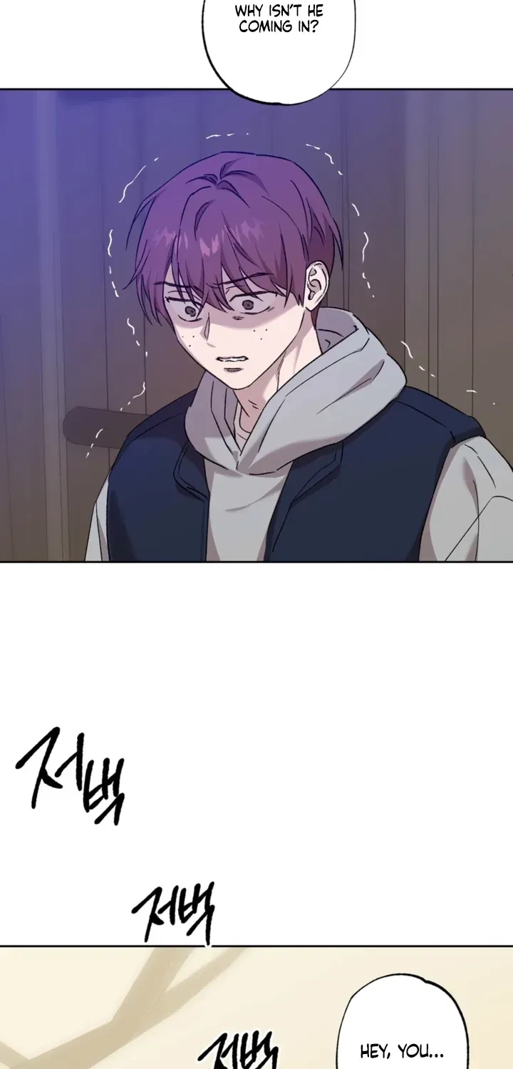 Chapter 42, page 12