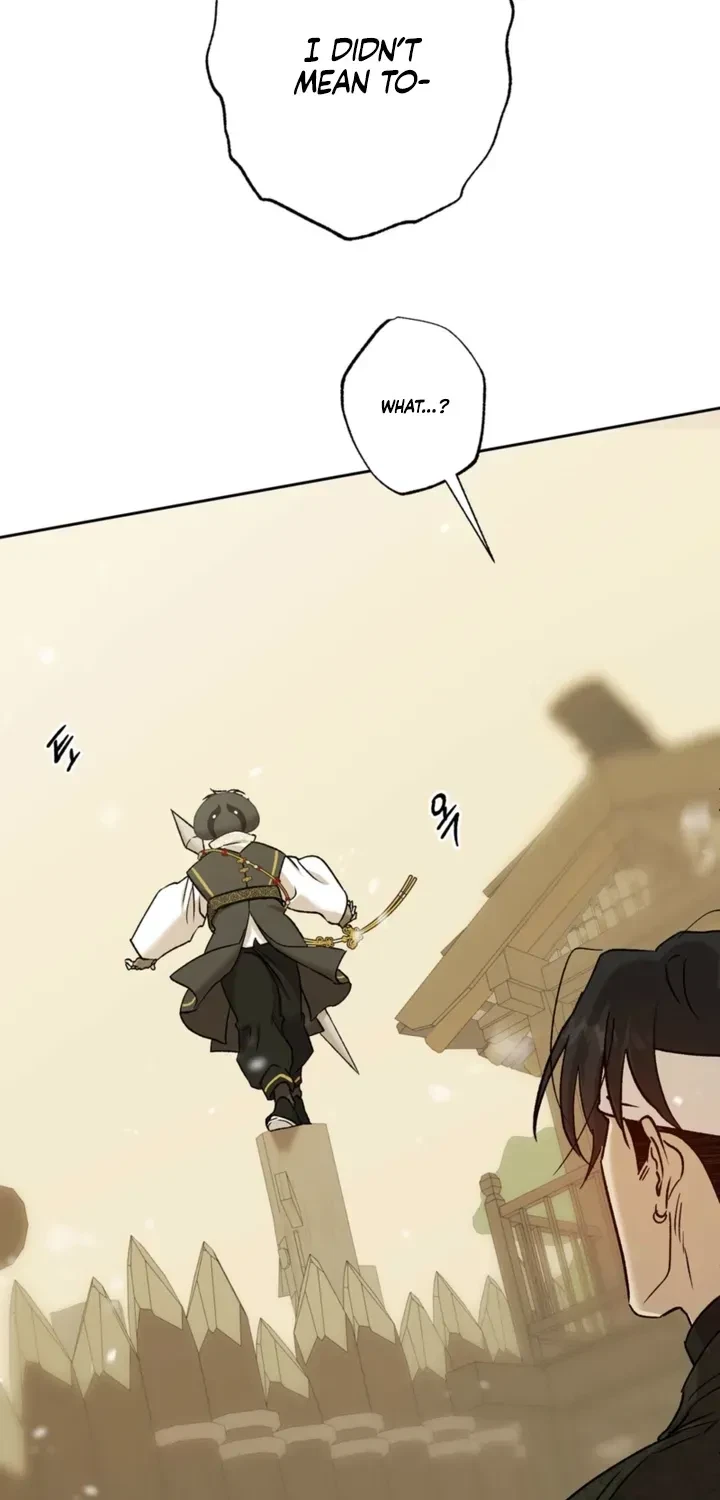 Chapter 42, page 16