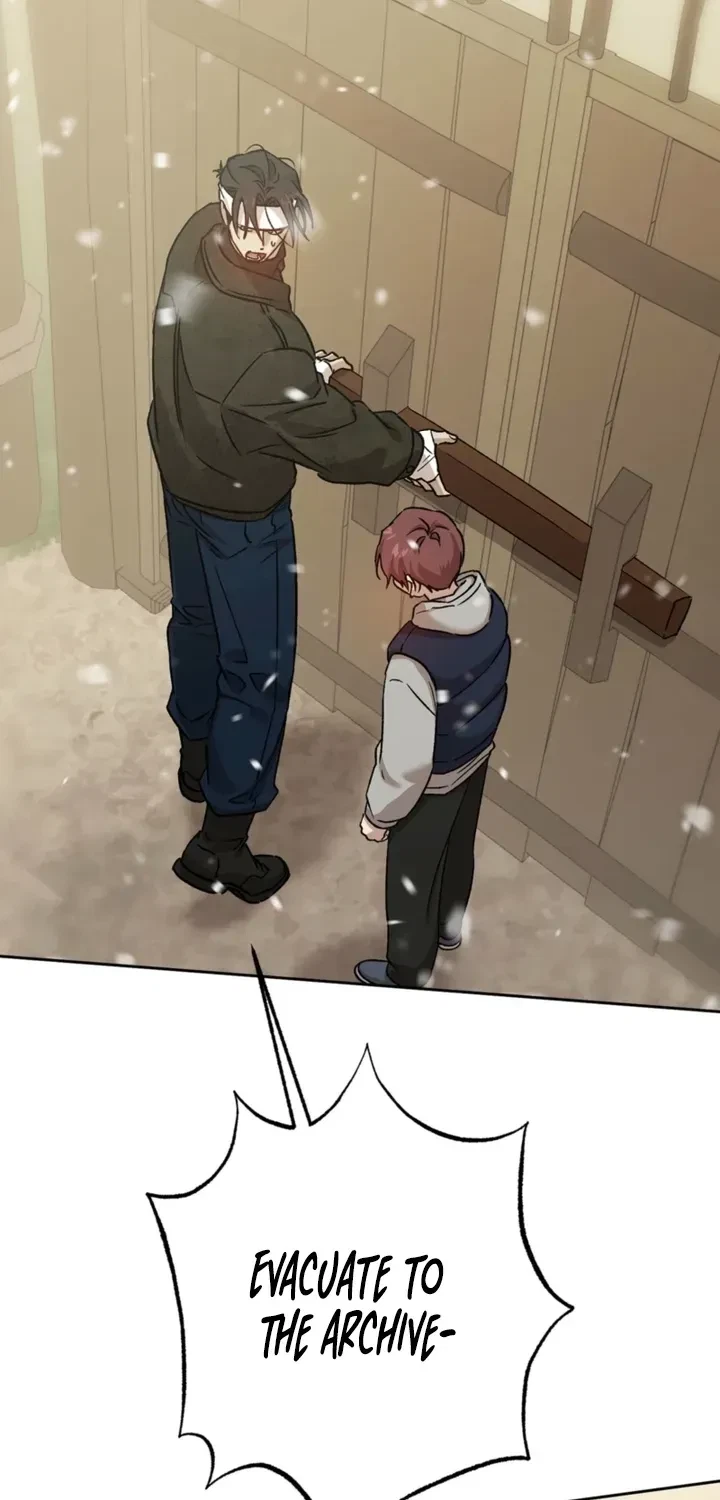 Chapter 42, page 20